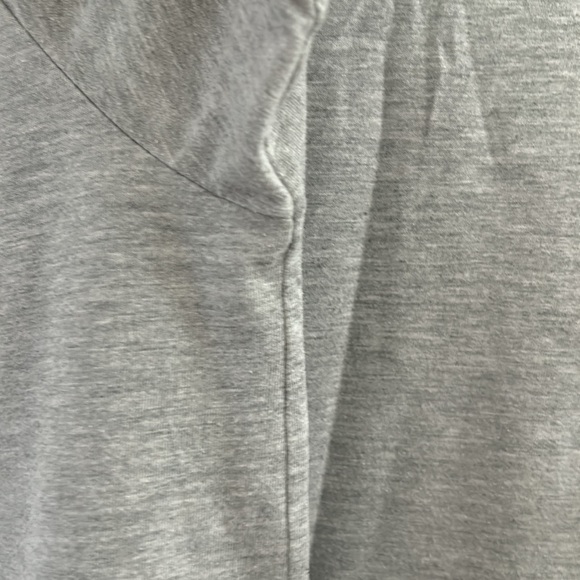 Disney Store Mickey Coffee Sleep Gown - Picture 8 of 8